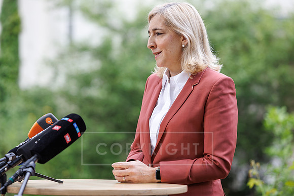 06.08.25_pressefoto-gora_0070