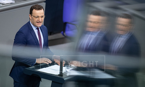 210113_pressefoto-gora_022