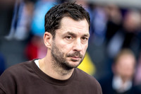 221023_pressefoto-gora_002