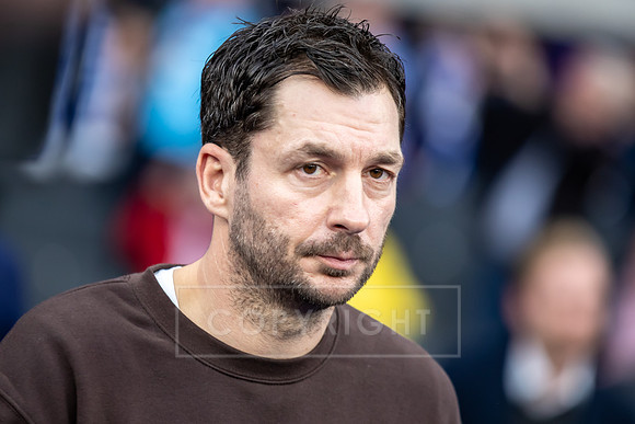 221023_pressefoto-gora_002