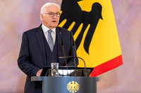 27.12.24_pressefoto-gora_0004