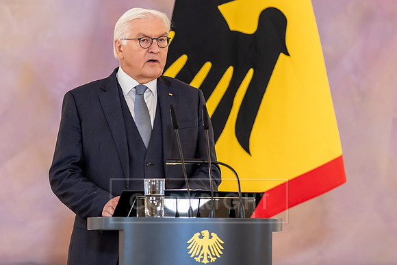 27.12.24_pressefoto-gora_0004