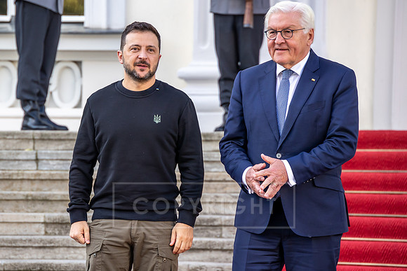 241011_pressefoto-gora_013