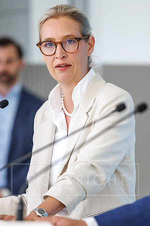 05.07.25_pressefoto-gora_0155