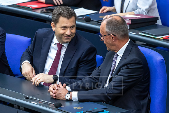24.06.25_pressefoto-gora_0176