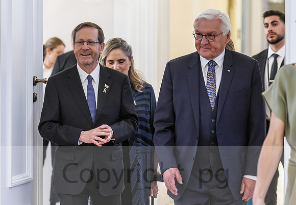 12.05.25_pressefoto-gora_0083A