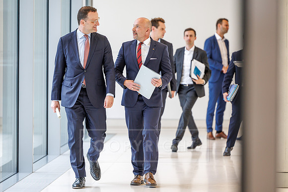 07.07.25_pressefoto-gora_0576