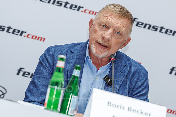 31.07.25_pressefoto-gora_0038