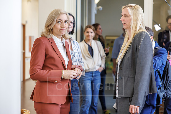 06.08.25_pressefoto-gora_0042