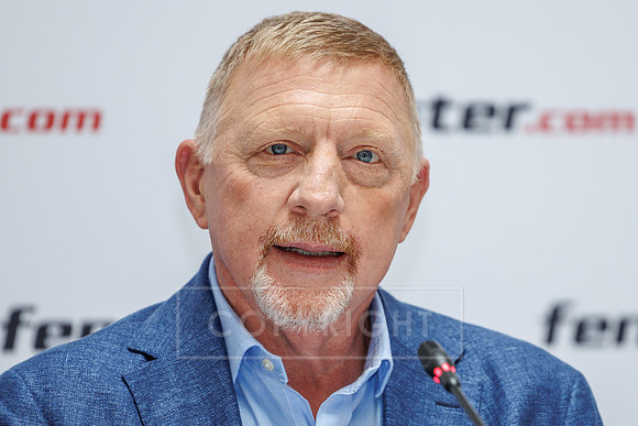 31.07.25_pressefoto-gora_0024