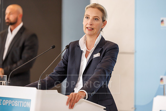 03.06.25_pressefoto-gora_0118