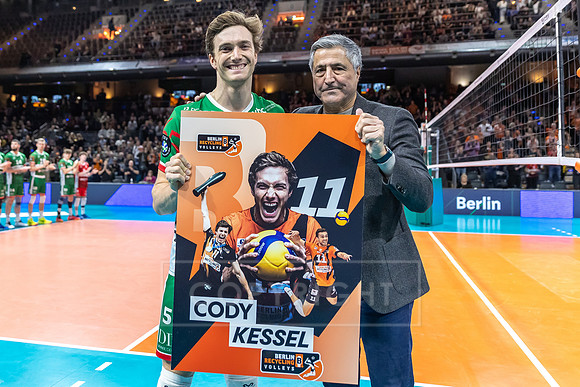 241218_pressefoto-gora_208