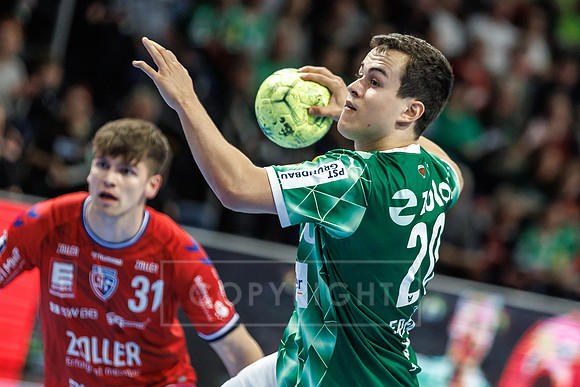 250504_pressefoto-gora_012