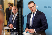 20.05.25_pressefoto-gora_0075