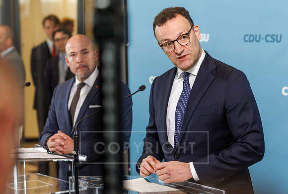 20.05.25_pressefoto-gora_0075