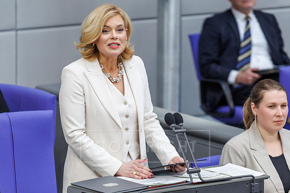 25.03.25_pressefoto-gora_1123