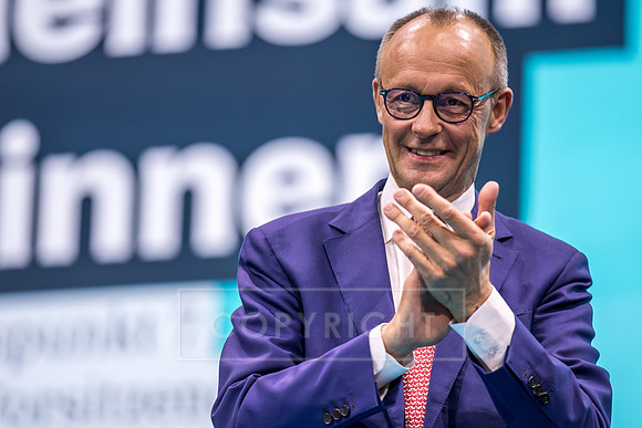 07.05.24_pressefoto-gora_0087