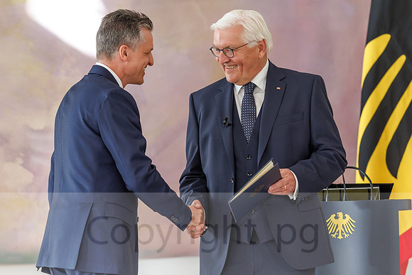 06.05.25_pressefoto-gora_0671