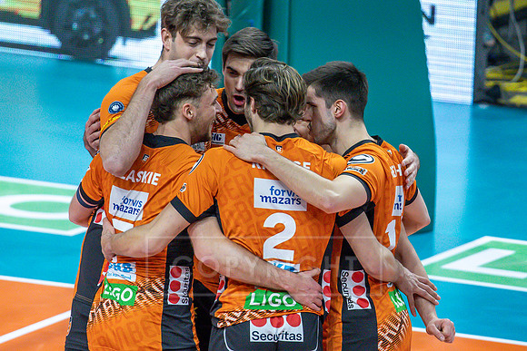 250208_pressefoto-gora_057