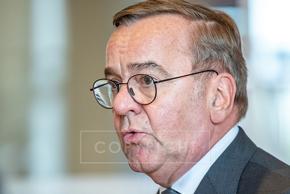 24.06.25_pressefoto-gora_0099