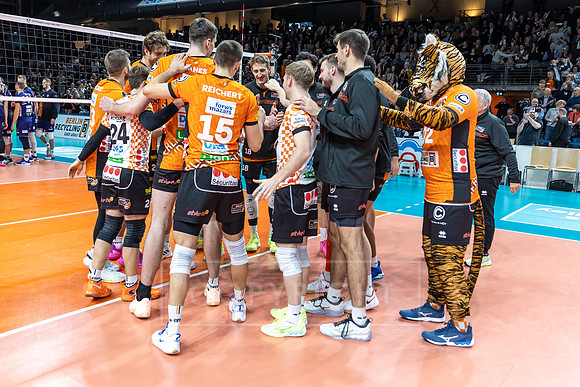 241112_pressefoto-gora_100