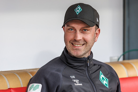 250503_pressefoto-gora_009