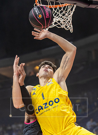 221017_pressefoto-gora_200