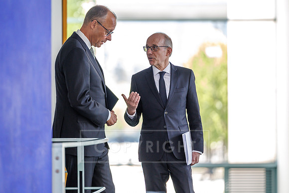 01.07.25_pressefoto-gora_0006