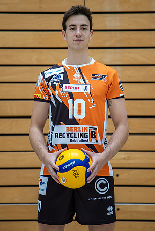 220923_pressefoto-gora_031