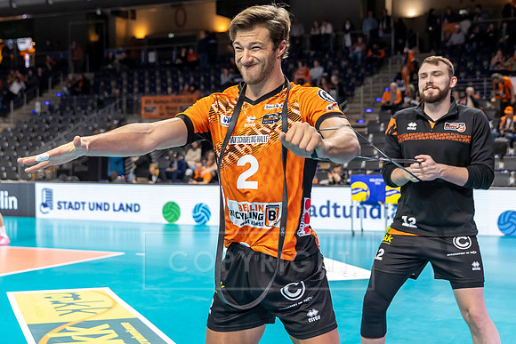 241112_pressefoto-gora_007