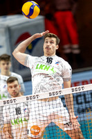 221124_pressefoto-gora_113