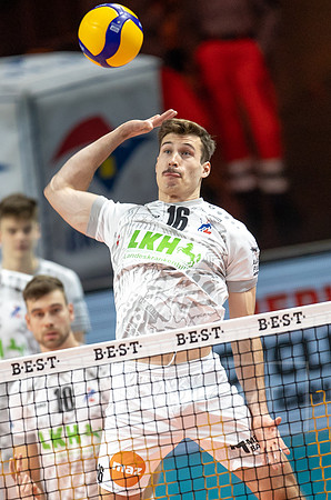 221124_pressefoto-gora_113