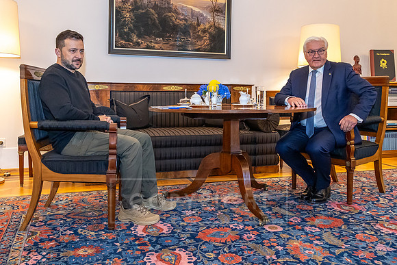 241011_pressefoto-gora_008