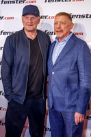 31.07.25_pressefoto-gora_0007_1