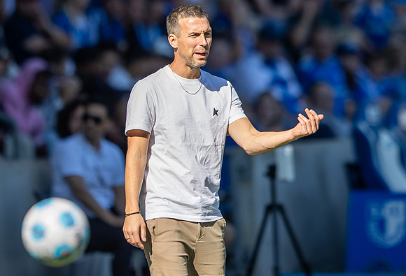 22.09.24_pressefoto-gora_0040