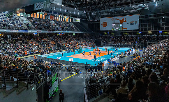 241112_pressefoto-gora_086