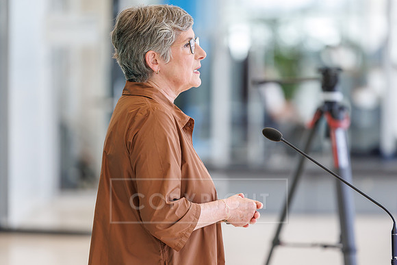 03.06.25_pressefoto-gora_0007