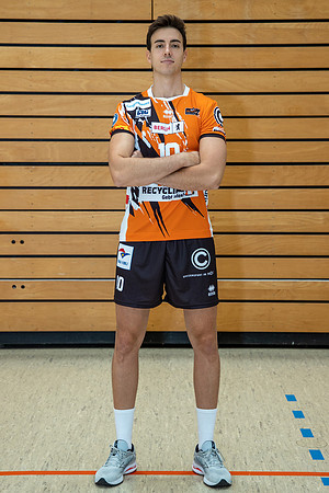 220923_pressefoto-gora_088