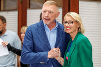 31.07.25_pressefoto-gora_0017
