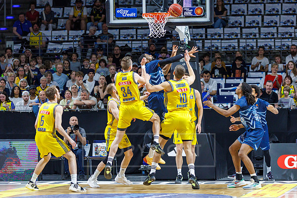 240430_pressefoto-gora_001