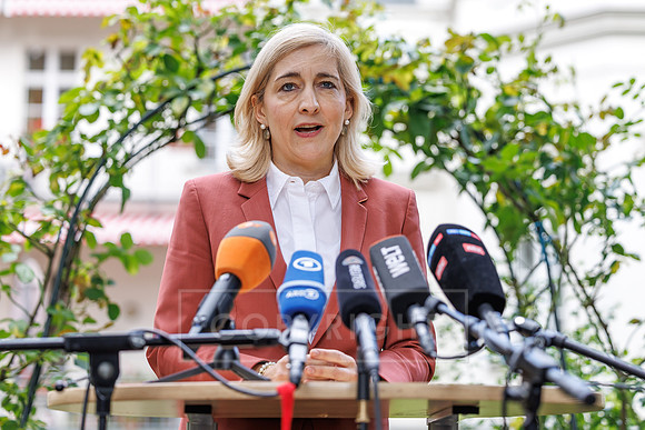 06.08.25_pressefoto-gora_0057