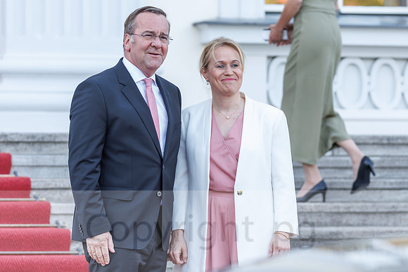 12.05.25_pressefoto-gora_0009A