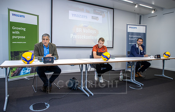 27.09.22_pressefoto-gora_036