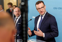20.05.25_pressefoto-gora_0076