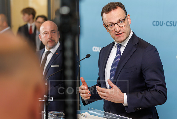 20.05.25_pressefoto-gora_0076