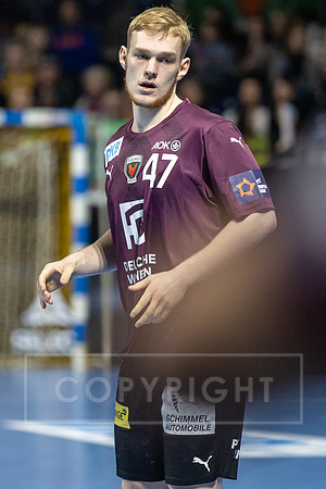 221129_pressefoto-gora_108