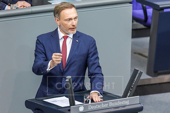 13.03.25_pressefoto-gora_0145