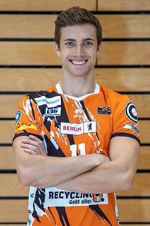 220923_pressefoto-gora_081