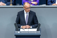 24.06.25_pressefoto-gora_0084