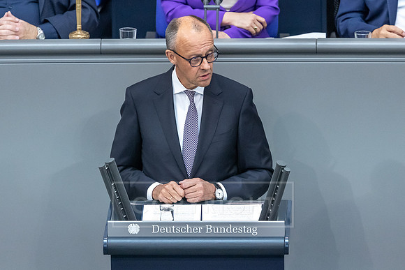 24.06.25_pressefoto-gora_0084